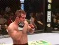 UFC 64 Sean Sherk v Kenny Florian