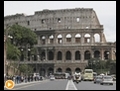 Transmisja papieskiej Drogi Krzyzowej w Rzymskim Koloseum