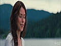 Charlie St. Cloud (Trust Your Heart)