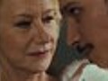 Preview &#039;Love Ranch&#039; Starring Helen Mirren