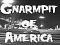 Gnarmpit of America Full Video