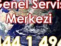 {(Okmeydani Arçelik servisi)} (444 .1. 494) 7/24 Arçelik Servis