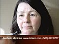 LASERLIFT - Patient Information Video 1