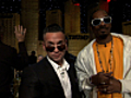 Behind the Scenes - Snoop Dogg and The Situation