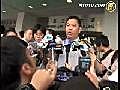 香港襲警案覆核遭拒 律政司決上訴