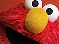 Elmo recaps his 2010,  looks toward new year