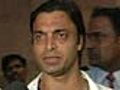 Shoaib Akhtar ready to share tips with Ishant