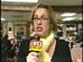 Fan Cam: Deb From Laurel