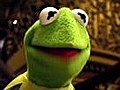 &#039;The Muppets&#039; movie trailer