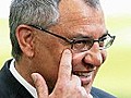 Magath wechselt zu Schalke