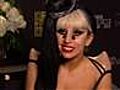 Lady Gaga to host &#039;SNL&#039; next season?