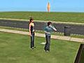 Sims 2 Vampir