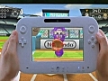 E3 2011: Nintendo announces Wii U