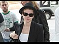 Emma Watson: I’m too rich!