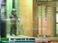 Headlines: Red Line Package; Cabrini Coyote