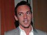 Jonathan Rhys Meyers&#039; Attempted Suicide Said to be &#039;Relapse&#039;