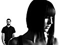 Phantogram ‘When I’m Small’