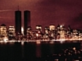 L&#039;attentat de 1993 contre le World Trade Center