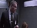 Law and Order Criminal Intent - Season Premiere Clip 2