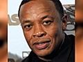 Hollywood Nation: Dr. Dre Sees Patients Again