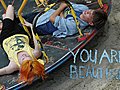 YOU ARE BEAUTIFUL - Trailer