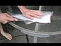 Tony Maws Butchers a Bluefish (PART 2)