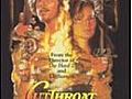 Cutthroat Island