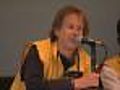 Extra: Race Greats Share Boston Marathon Memories