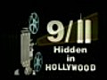 911 Hidden in Hollywood - Part 7