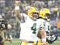 Favre Has Yet To File Reinstatement Papers