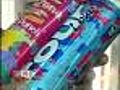 Officials Concerned About Popular Beverage