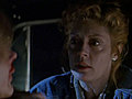 Susan Sarandon on &#039;Thelma & Louise&#039;