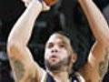 Nets Upbeat on Williams Acquisition