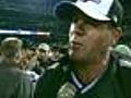 Rockies Xtra: Charlie Monfort Says 'I Believe'