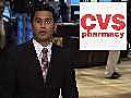 08/04 CVS&#039; 2Q Profits Rise