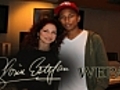 Gloria Estefan - Wepa (Sneak Preview)