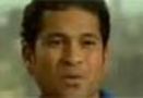 Tendulkar wants to forget 2003 World Cup final