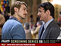 Milk - Variety Screening Series