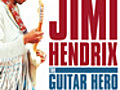 Jimi Hendrix: Live At Woodstock