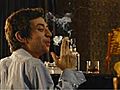 Gainsbourg Trailer