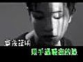 两个人的故事