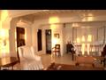 Junior Suite of the Majlis Hotel,  Lamu - Idyllic, Luxu...