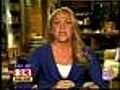 Coffee With: Nicole Sullivan