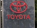 Breaking news: More Toyota grief