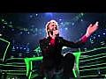 Paul McDonald - Come Pick Me Up
