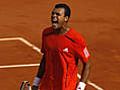 Tsonga : 