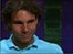 I was outplayed in final - Nadal