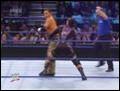 WWE.Smackdown.05.02.08.SDTV.XviD-MoRPH0