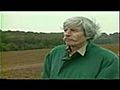 JEAN FERRAT-MA FRANCE