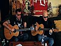 Jonesy’s Jukebox Interview with Michael Chiklis at Sundance 2010               // video added February 03,  2010            // 0 comments             //                             // Embed video: